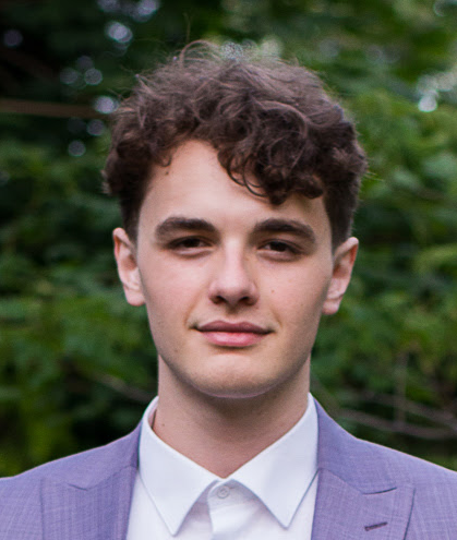 Aleksandar_Boev