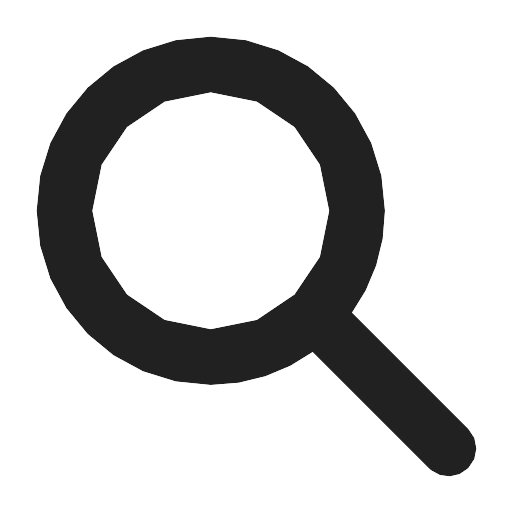search